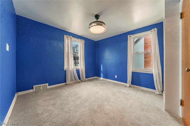 3625 Silsby Road, University Heights, OH 44118