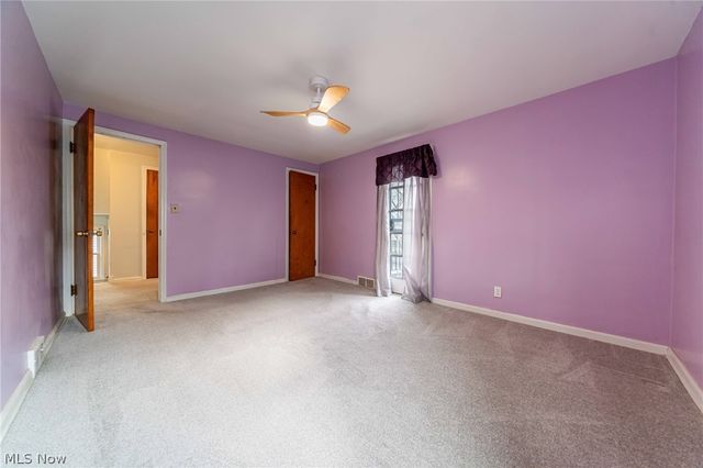 3625 Silsby Road, University Heights, OH 44118