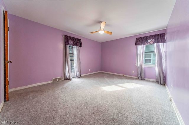 3625 Silsby Road, University Heights, OH 44118