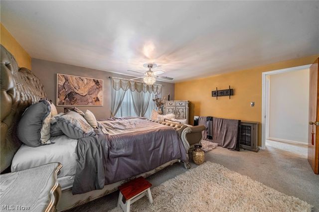 3625 Silsby Road, University Heights, OH 44118