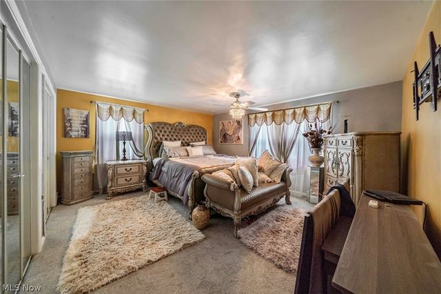 3625 Silsby Road, University Heights, OH 44118