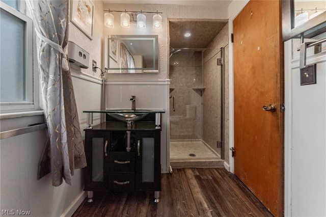 3625 Silsby Road, University Heights, OH 44118