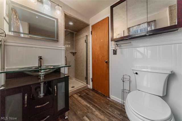 3625 Silsby Road, University Heights, OH 44118