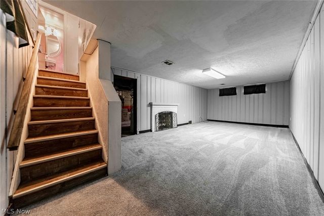 3625 Silsby Road, University Heights, OH 44118