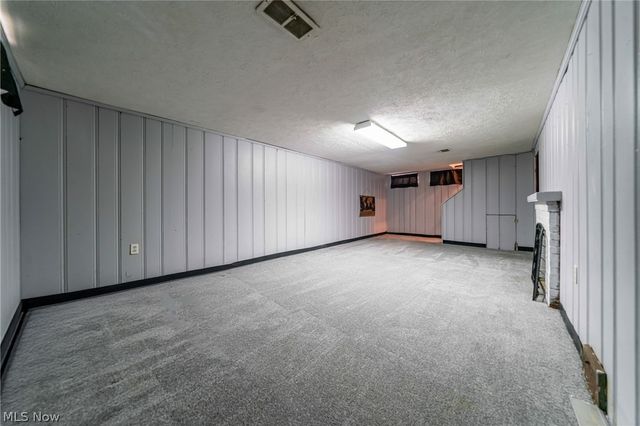 3625 Silsby Road, University Heights, OH 44118