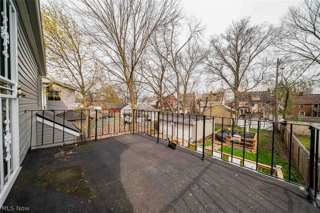 3625 Silsby Road, University Heights, OH 44118
