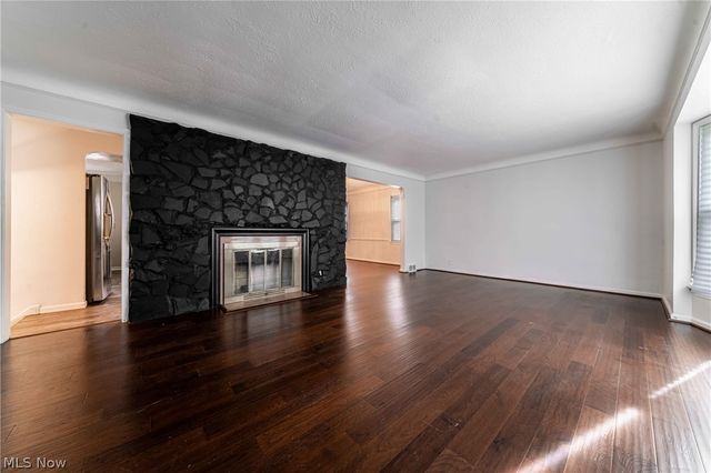 3625 Silsby Road, University Heights, OH 44118
