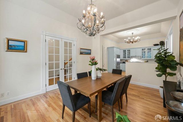1150 Haight Street, San Francisco, CA 94117
