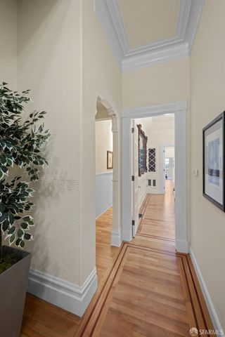 1150 Haight Street, San Francisco, CA 94117
