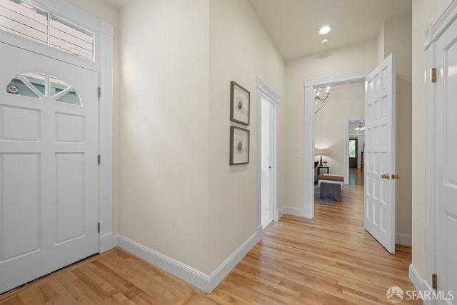 1150 Haight Street, San Francisco, CA 94117