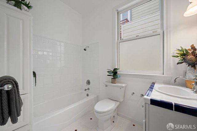 1150 Haight Street, San Francisco, CA 94117