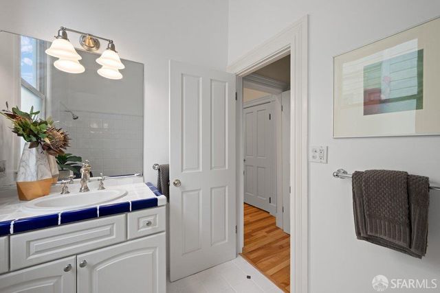 1150 Haight Street, San Francisco, CA 94117