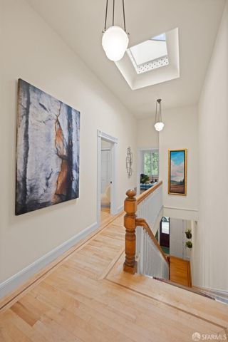 1150 Haight Street, San Francisco, CA 94117