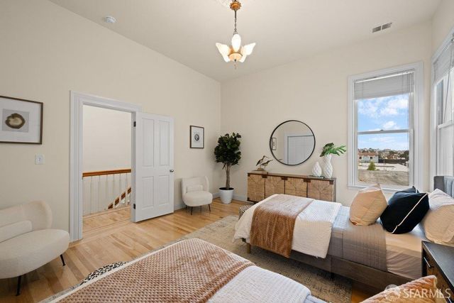 1150 Haight Street, San Francisco, CA 94117