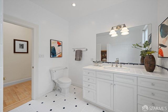 1150 Haight Street, San Francisco, CA 94117