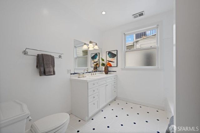 1150 Haight Street, San Francisco, CA 94117