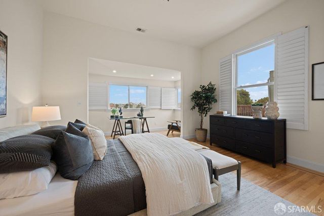 1150 Haight Street, San Francisco, CA 94117