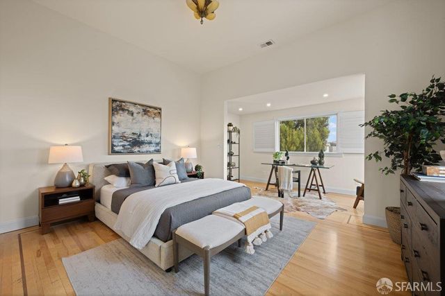 1150 Haight Street, San Francisco, CA 94117
