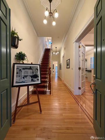 1150 Haight Street, San Francisco, CA 94117