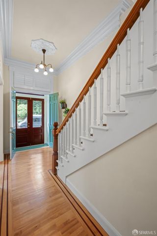 1150 Haight Street, San Francisco, CA 94117