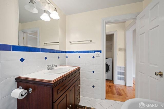 1150 Haight Street, San Francisco, CA 94117