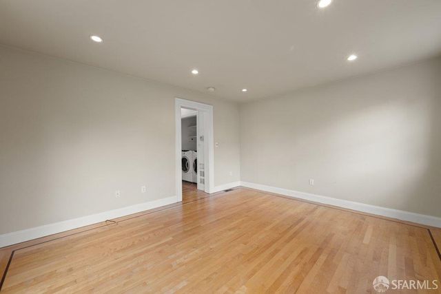 1150 Haight Street, San Francisco, CA 94117