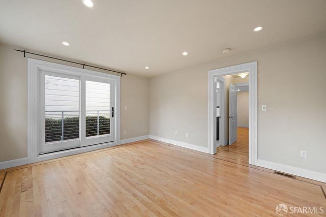 1150 Haight Street, San Francisco, CA 94117