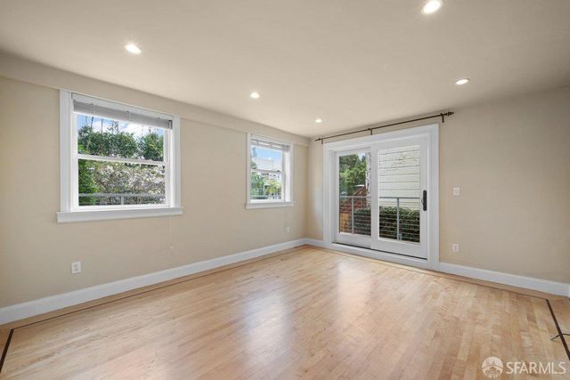 1150 Haight Street, San Francisco, CA 94117