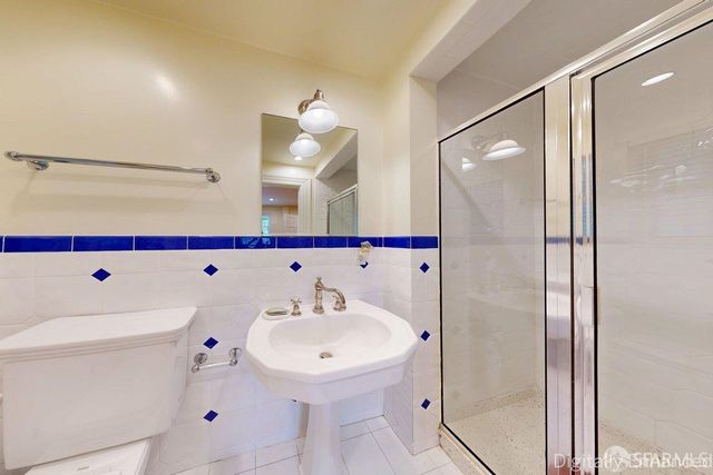 1150 Haight Street, San Francisco, CA 94117