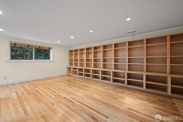 1150 Haight Street, San Francisco, CA 94117