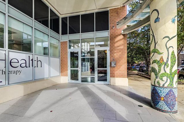 1200 W Monroe Street 510, Chicago, IL 60607