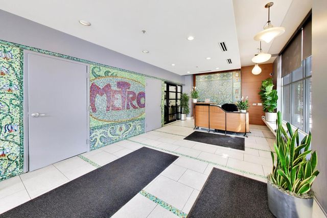 1200 W Monroe Street 510, Chicago, IL 60607