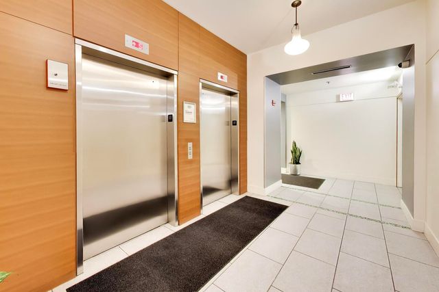 1200 W Monroe Street 510, Chicago, IL 60607