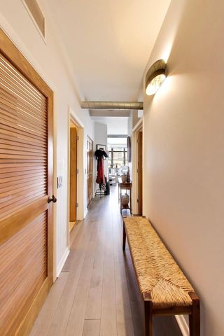 1200 W Monroe Street 510, Chicago, IL 60607