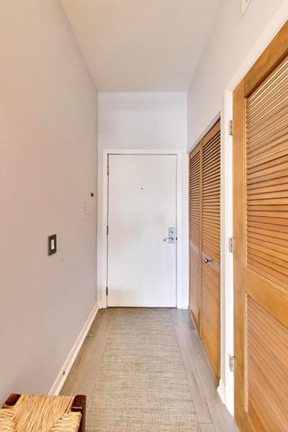 1200 W Monroe Street 510, Chicago, IL 60607