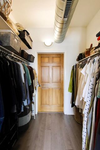 1200 W Monroe Street 510, Chicago, IL 60607