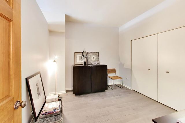 1200 W Monroe Street 510, Chicago, IL 60607