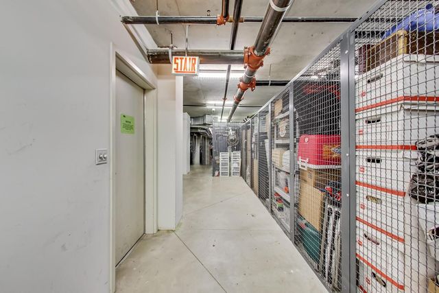 1200 W Monroe Street 510, Chicago, IL 60607