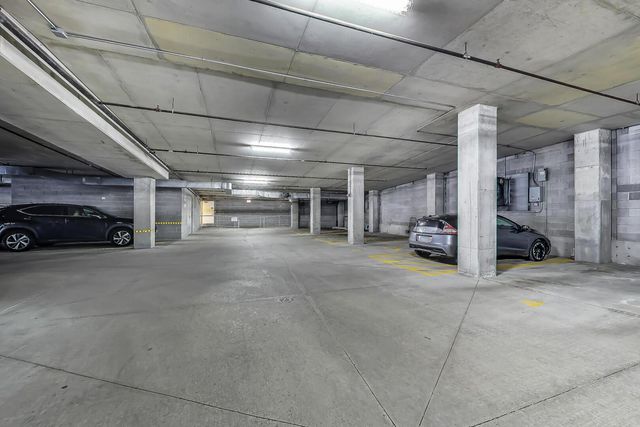 1200 W Monroe Street 510, Chicago, IL 60607