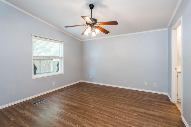 10214 Elderberry Park Lane, Tomball, TX 77375