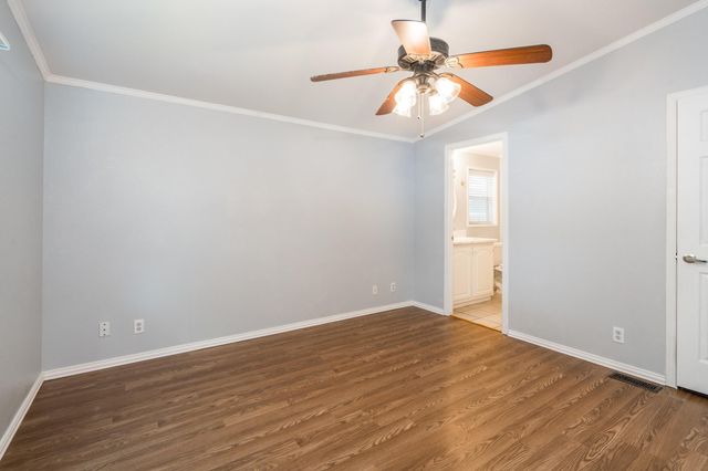 10214 Elderberry Park Lane, Tomball, TX 77375