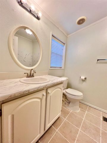 10214 Elderberry Park Lane, Tomball, TX 77375