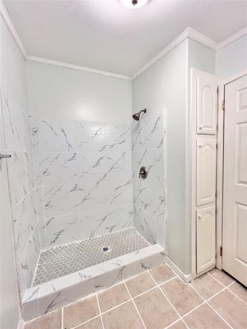 10214 Elderberry Park Lane, Tomball, TX 77375