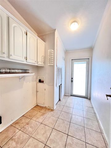 10214 Elderberry Park Lane, Tomball, TX 77375