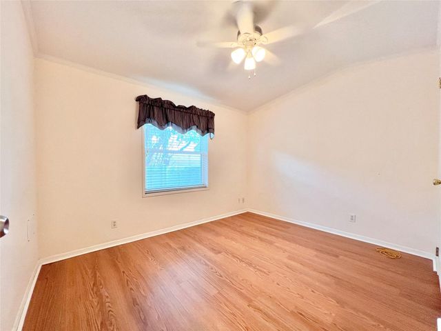 10214 Elderberry Park Lane, Tomball, TX 77375