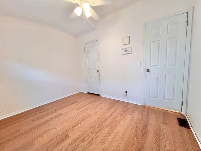 10214 Elderberry Park Lane, Tomball, TX 77375