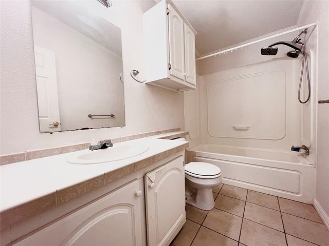 10214 Elderberry Park Lane, Tomball, TX 77375