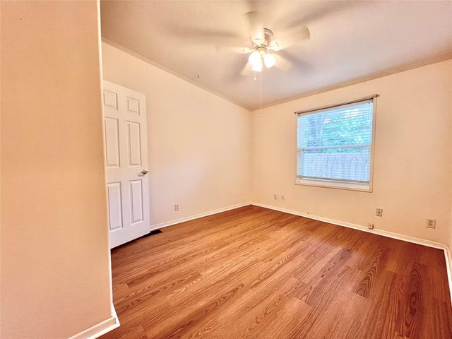 10214 Elderberry Park Lane, Tomball, TX 77375
