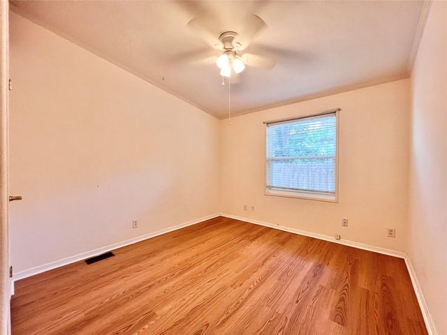 10214 Elderberry Park Lane, Tomball, TX 77375