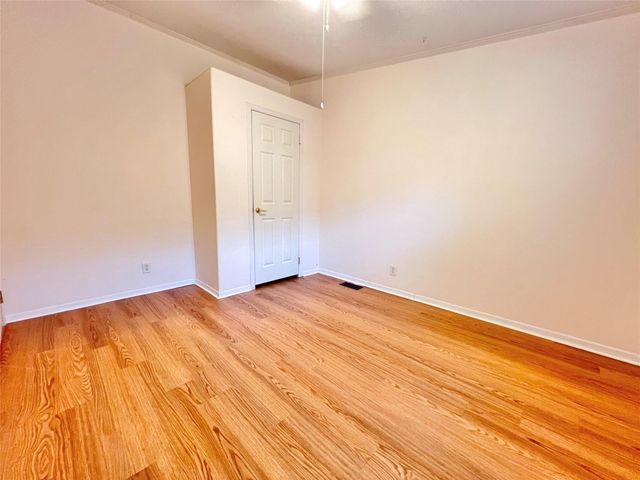 10214 Elderberry Park Lane, Tomball, TX 77375